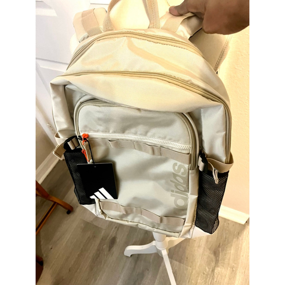 north face backpack black and teal The NF0A52S7 Dyno Backpack, TNF / OSFA 0881193 Color:Purple Pink - CD-231 EZ Fishing Line Spooler This versatile pack also